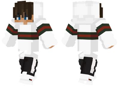 minecraft skin gucci|gucci skin minecraft .